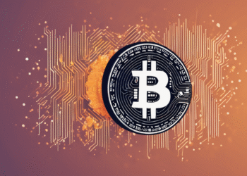 Bitcoin Long-Term Holder Supply Hits Low as Sell Pressure Eases