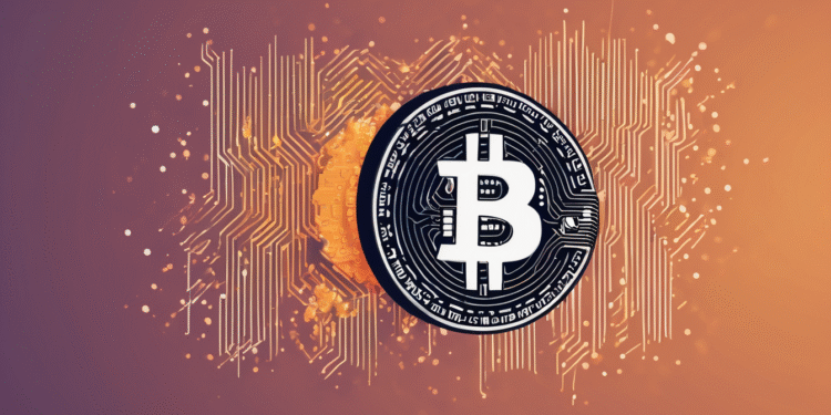 Bitcoin Long-Term Holder Supply Hits Low as Sell Pressure Eases