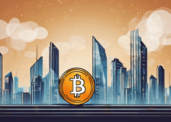 Will Bitcoin’s Price Drop Again at the Abu Dhabi Conference?