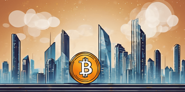 Will Bitcoin’s Price Drop Again at the Abu Dhabi Conference?