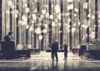 BlackRock Seeks Approval for iShares Ethereum Staking ETF Amid SEC Shift