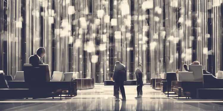 BlackRock Seeks Approval for iShares Ethereum Staking ETF Amid SEC Shift