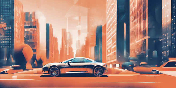 CoreWeave Shares Drop 8% Amid $2B Convertible Debt Offering