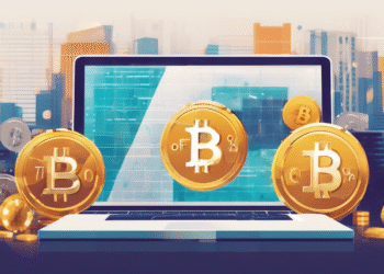 40% of Canadian Crypto Users at Risk of Tax Evasion, Tax Agency Warns