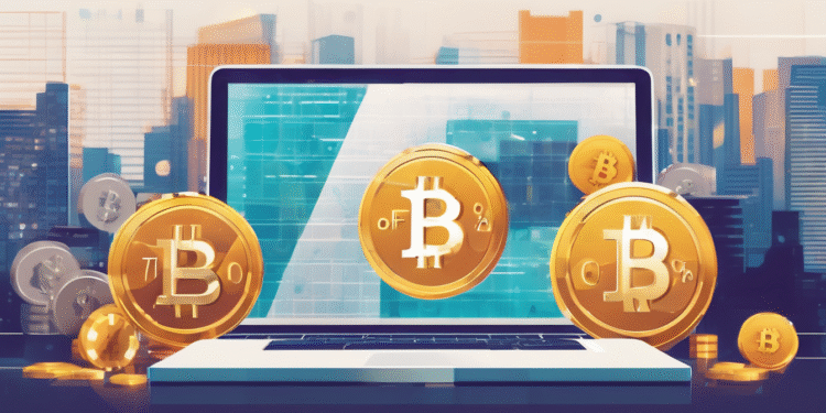 40% of Canadian Crypto Users at Risk of Tax Evasion, Tax Agency Warns