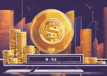 CoinShares Predicts Digital Assets Will Integrate into Finance by 2026