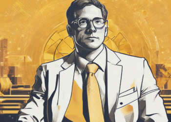 CoinDesk Reveals 2025’s Most Influential Figures in Crypto