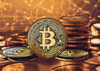 CFTC Introduces Digital Assets Pilot for Bitcoin, Ether, and USDC Collateral