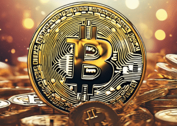 Bitcoin Holds Steady Near $90K Amid Bitfinex’s Warning of Market Fragility