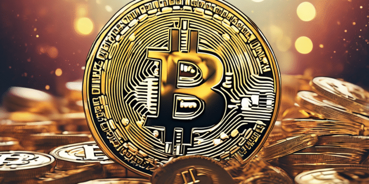 Bitcoin Holds Steady Near $90K Amid Bitfinex’s Warning of Market Fragility