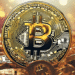 Bitcoin Holds Steady Near $90K Amid Bitfinex’s Warning of Market Fragility