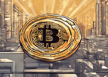 BTC Holds Steady Near $90K as Liquidity Dips and Fed Rate Cut Priced In