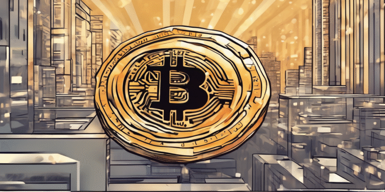 BTC Holds Steady Near $90K as Liquidity Dips and Fed Rate Cut Priced In