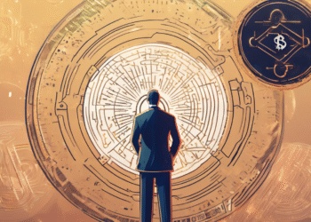 U.S. Regulator Supports Crypto’s Quest for Trust Charters Amid Bank Pushback