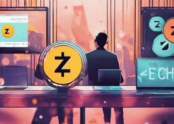 Zcash Proposes Dynamic Fee Structure to Keep Users Engaged as ZEC Surges 12%