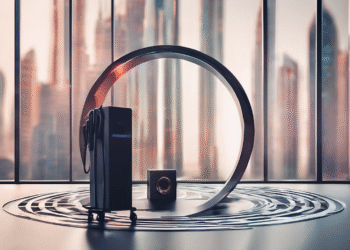 Circle Gains ADGM License to Expand USDC Services in UAE