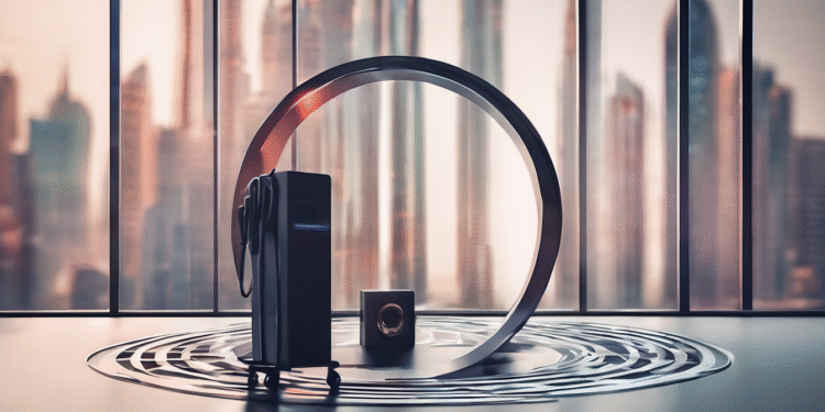 Circle Gains ADGM License to Expand USDC Services in UAE