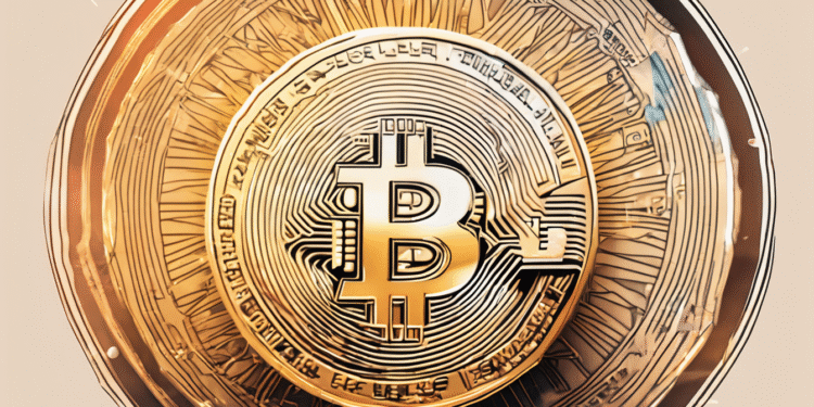 Europe Leads Bitcoin Selloff as ETH, ADA, and SOL Remain Steady