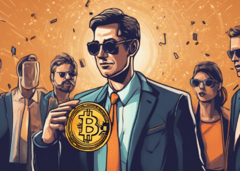 Bitcoin Traders Eye $20K Strike as Out of the Money Options Surge