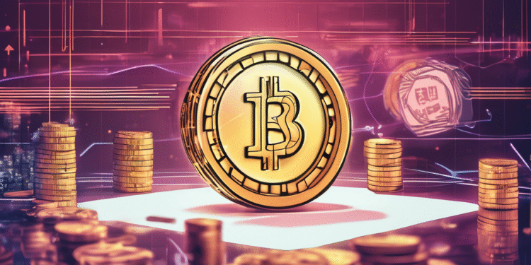 SGX Crypto Futures Attract New Liquidity Amid Cash-and-Carry Strategies