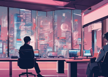 Saylor Rules Out Preferred Equity Expansion in Japan, Boosting Metaplanet