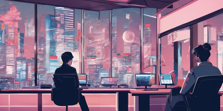 Saylor Rules Out Preferred Equity Expansion in Japan, Boosting Metaplanet