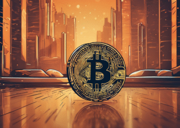 Bitcoin Dips Toward $90K as Traders Await Fed Rate Decision