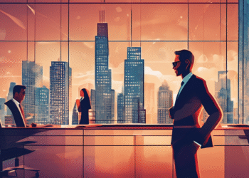 IREN Secures $2.3B to Restructure Debt and Strengthen Capital Base