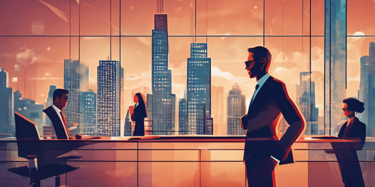 IREN Secures $2.3B to Restructure Debt and Strengthen Capital Base