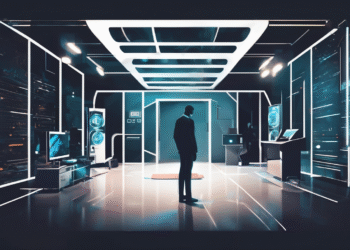 Digital Chamber Expands Influence by Integrating CryptoUK as Affiliate