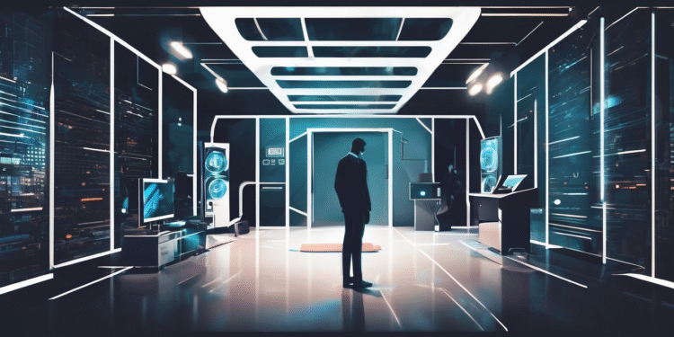 Digital Chamber Expands Influence by Integrating CryptoUK as Affiliate