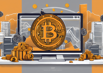 Bitcoin Shows Strong Support at $80,000, Driven by Key Onchain Metrics