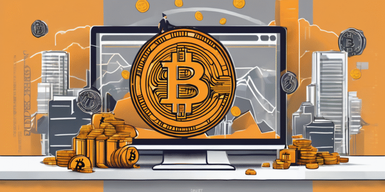 Bitcoin Shows Strong Support at $80,000, Driven by Key Onchain Metrics