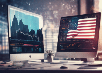 Michael Saylor’s Strategy Retains Position in Nasdaq 100 Index Rebalance