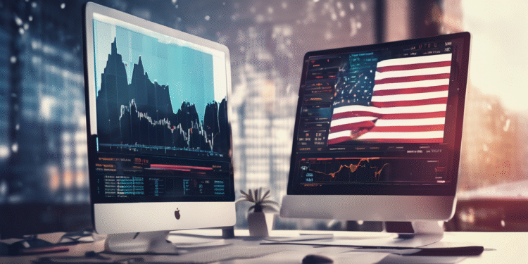 Michael Saylor’s Strategy Retains Position in Nasdaq 100 Index Rebalance