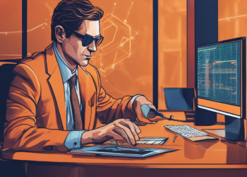 Vanguard Exec Compares Bitcoin to ‘Digital Labubu’ Amid ETF Launch