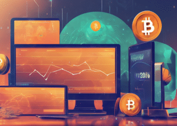 Crypto IPOs Set for Crucial Test in 2026 After 2025 Trial Run