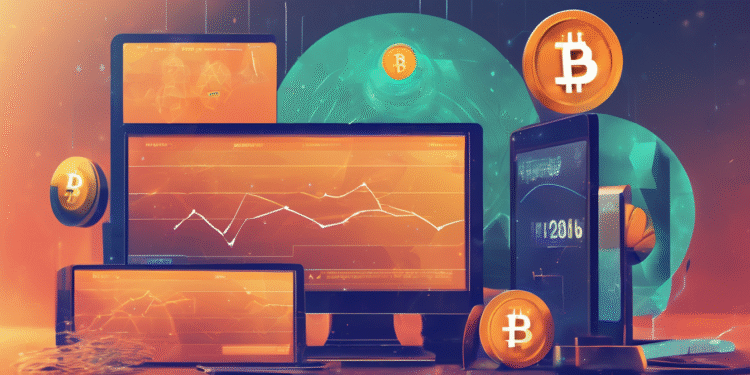 Crypto IPOs Set for Crucial Test in 2026 After 2025 Trial Run