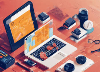 MSCI’s Caution on Digital Asset Treasuries: Analyzing the Risks