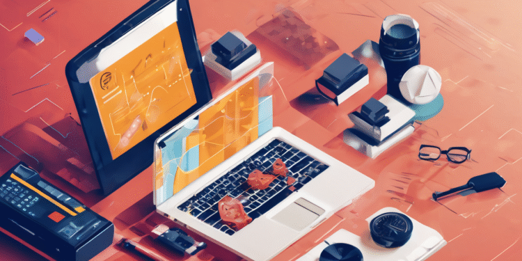 MSCI’s Caution on Digital Asset Treasuries: Analyzing the Risks