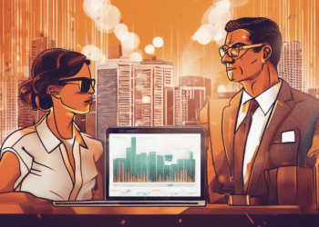 Brazil’s Top Asset Manager Advises 3% Bitcoin Investment for Risk Hedge