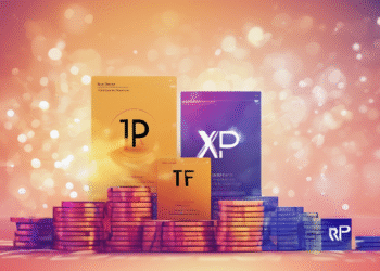 XRP ETF Inflows Hit $20.1M, Marking 19 Days of Positive Momentum