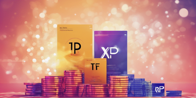 XRP ETF Inflows Hit $20.1M, Marking 19 Days of Positive Momentum