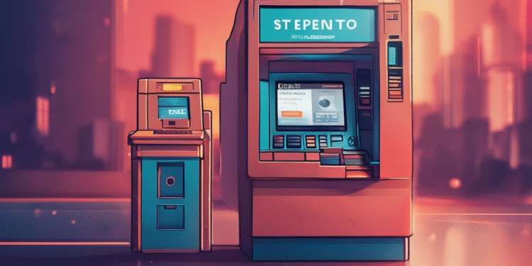 Strengthening Trust: Enhancing Compliance in Crypto ATM Operations
