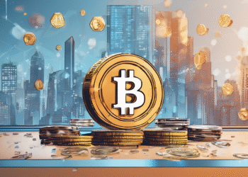 Barclays Predicts 2026 Crypto Downturn Without Major Growth Catalysts