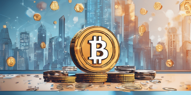 Barclays Predicts 2026 Crypto Downturn Without Major Growth Catalysts