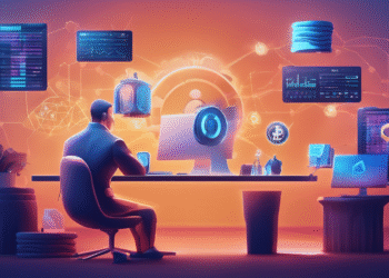 YO Labs Secures $10M to Enhance Cross-Chain Crypto Yield Optimization