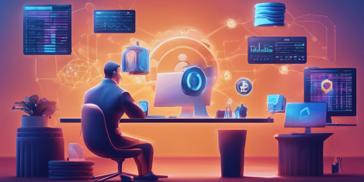 YO Labs Secures $10M to Enhance Cross-Chain Crypto Yield Optimization