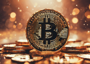 Bitcoin Holds Steady Near $89K as Traders Retreat and Accumulation Resumes