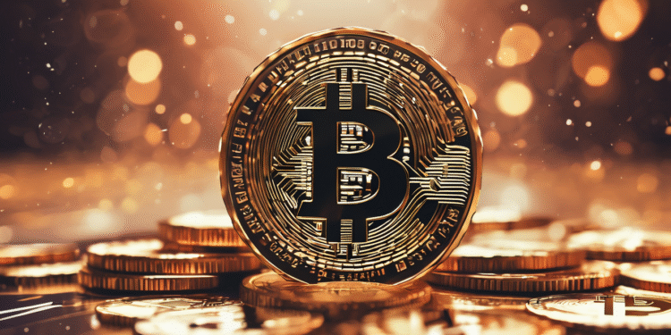 Bitcoin Holds Steady Near $89K as Traders Retreat and Accumulation Resumes